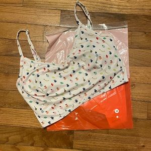 Kortni Jeane Top Medium